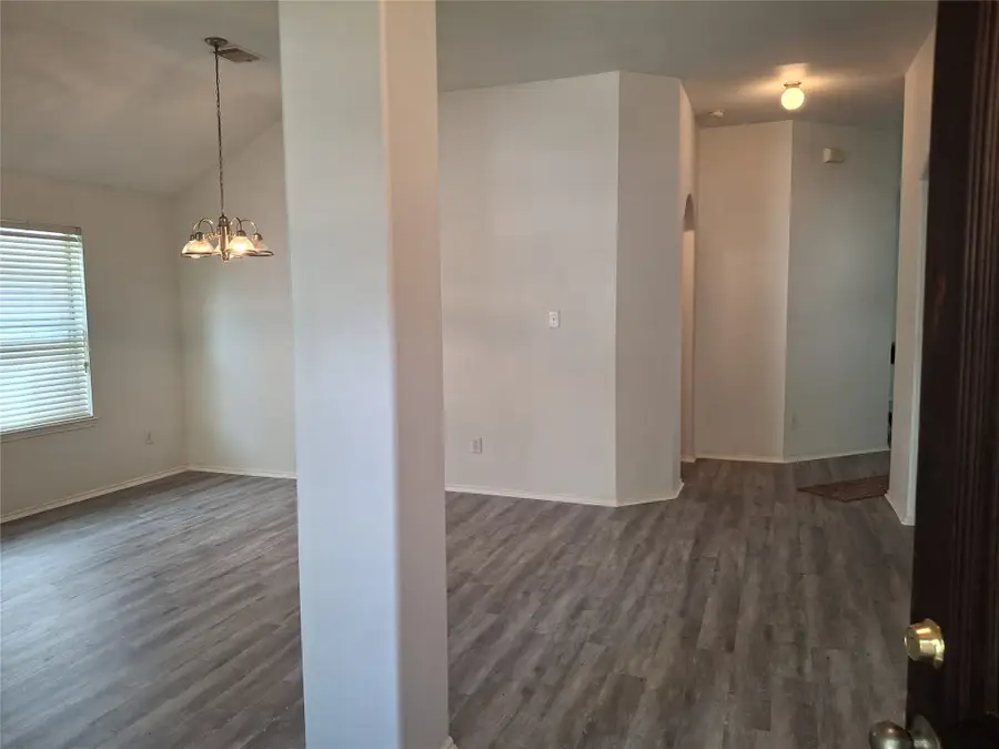 11726 Dandy Park Court, Houston, TX 77047 - Image #2