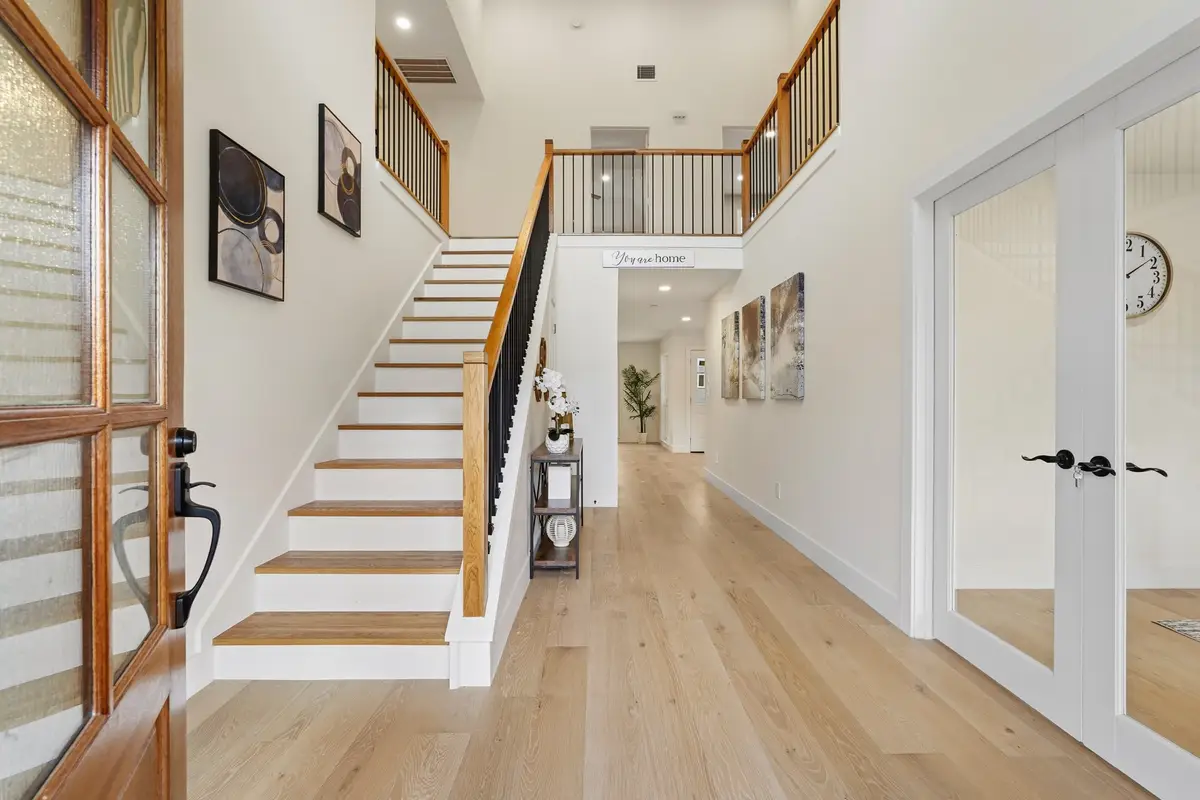 4407 Knightsbridge Boulevard, Sugar Land, TX 77479 - Image #1