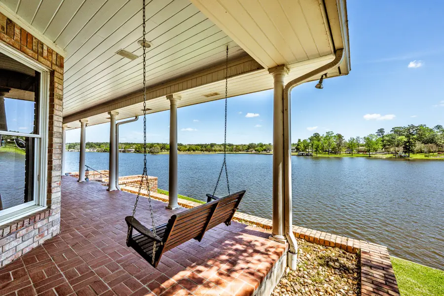 2008 Wickersham Drive, Huntsville, TX 77340 - #3