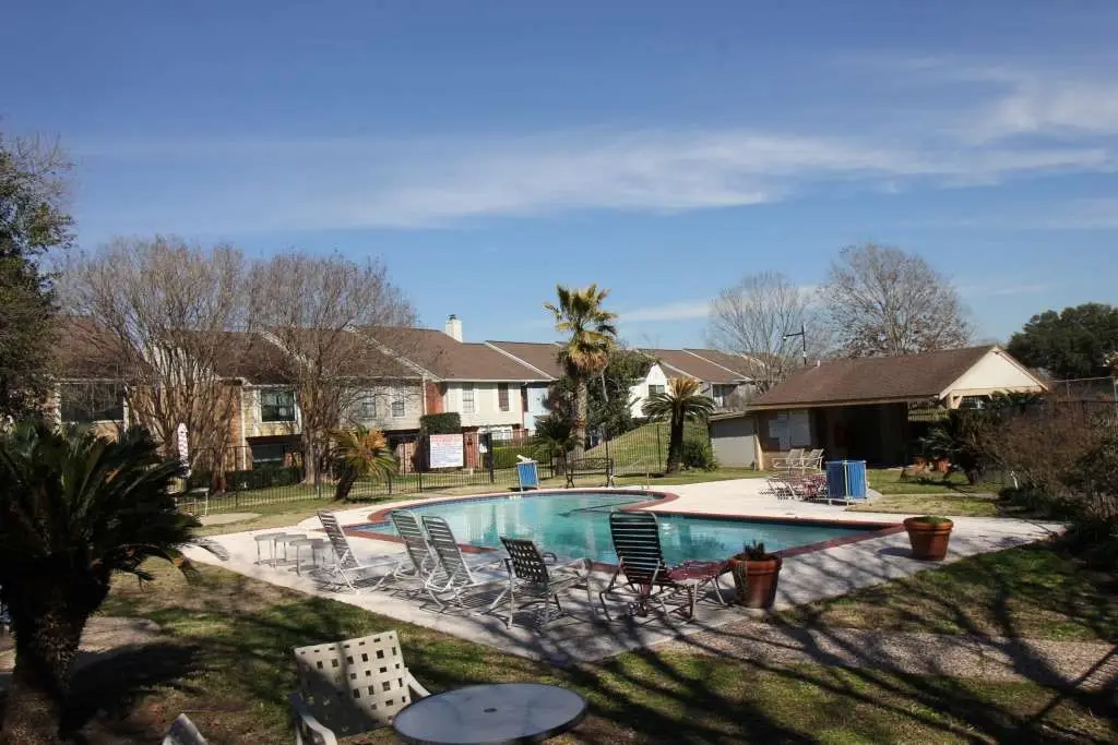 6601 Wanda Lane, Houston, TX 77074 - Image #1