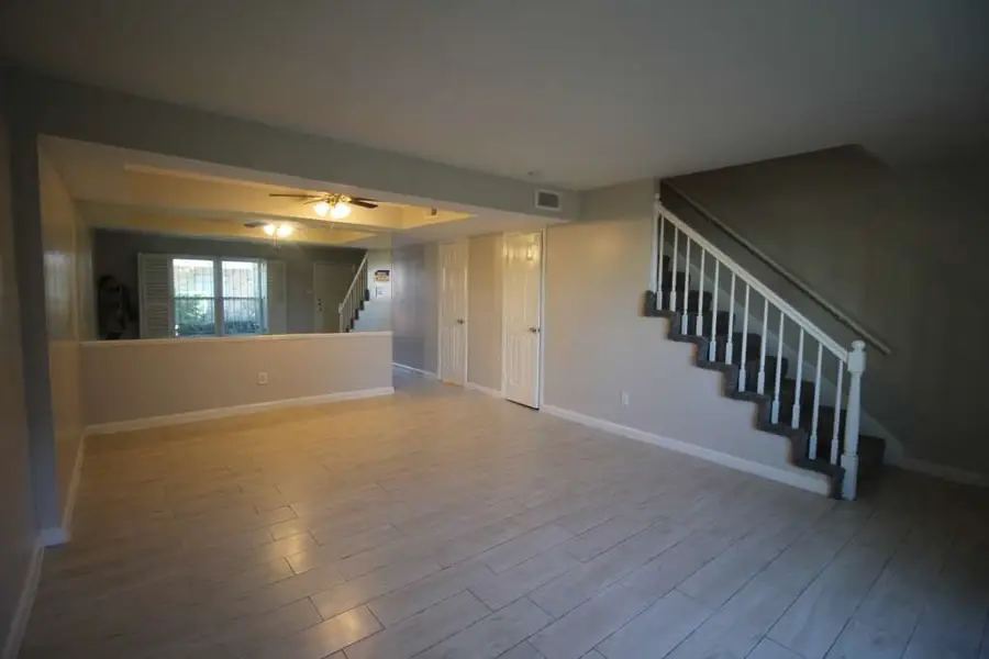 6601 Wanda Lane, Houston, TX 77074 - Image #2