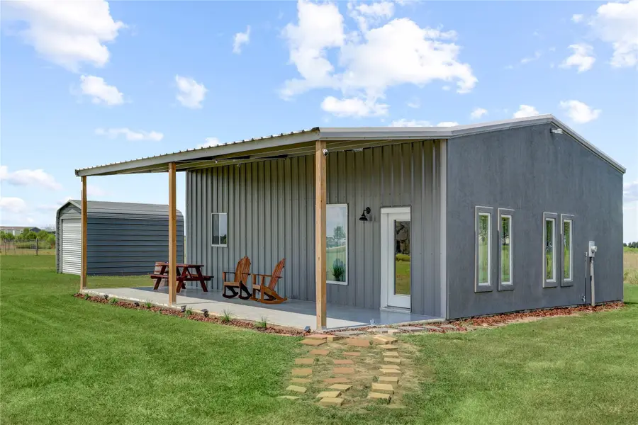 17017 County Road 210, East Bernard, TX 77435 - Image #2