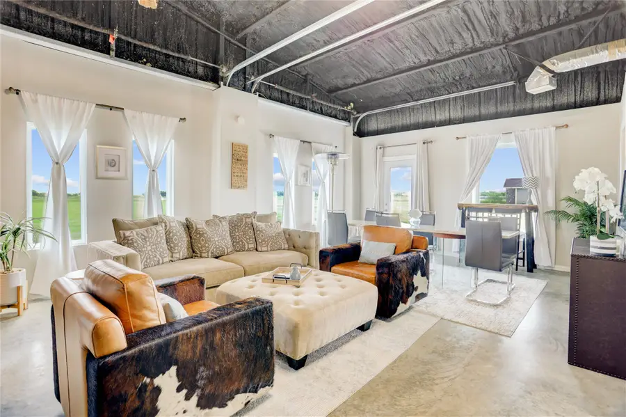 17017 County Road 210, East Bernard, TX 77435 - Image #3