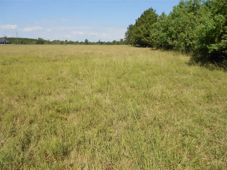 TBD Turner Street, Groveton, TX 75845 - Image #2