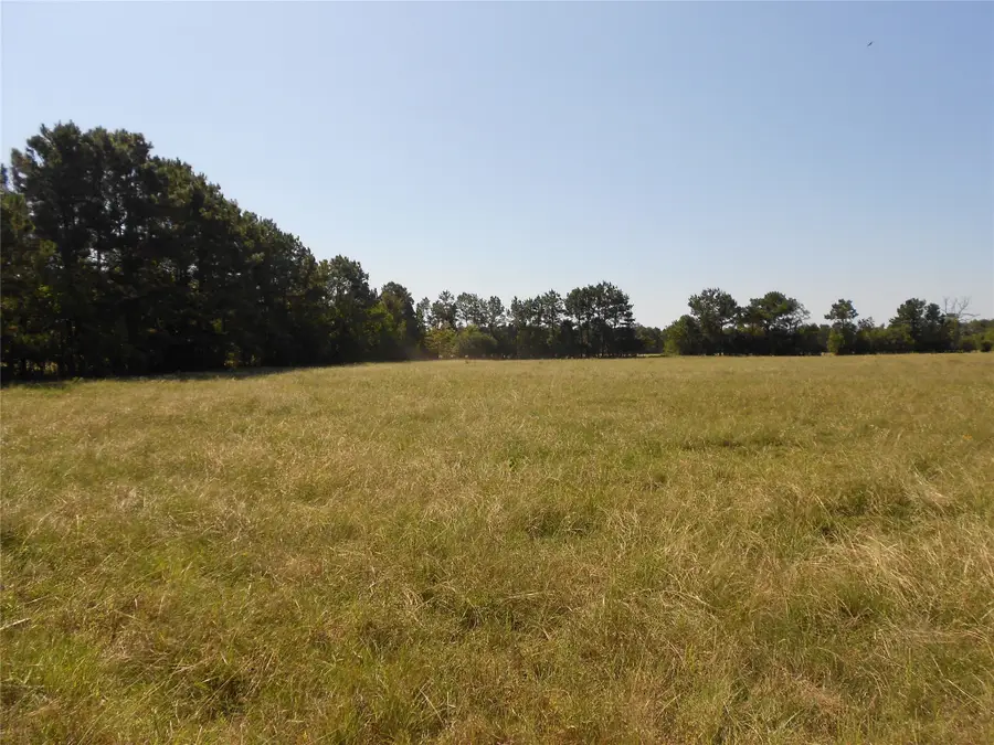 TBD Turner Street, Groveton, TX 75845 - Image #3
