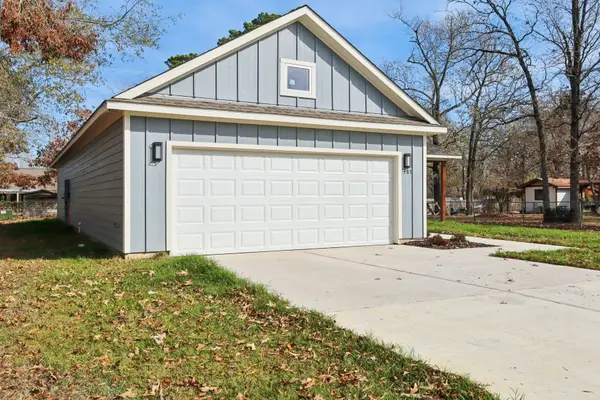 387 Autumn Lane, Livingston, TX 77351