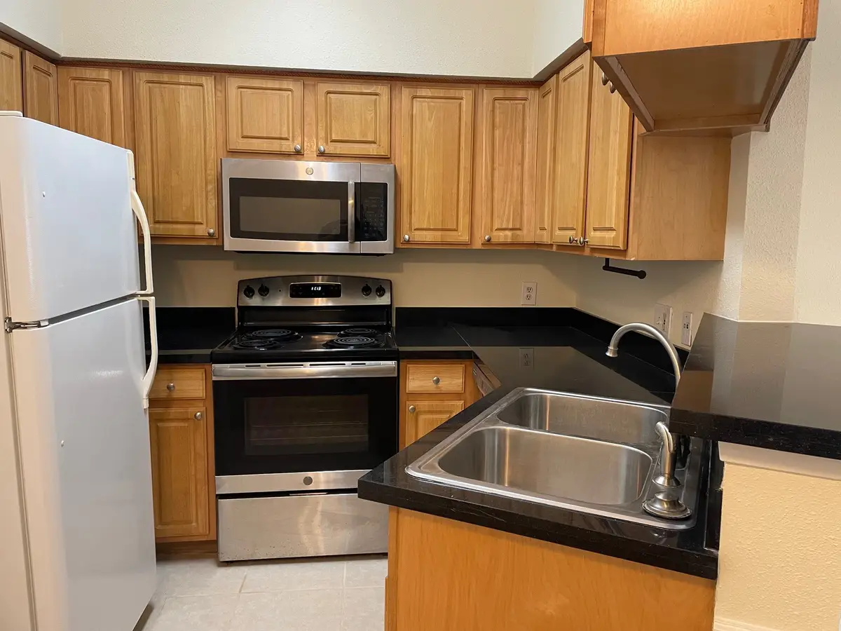 2626 Holly Hall Street #409, Houston, TX 77054 - #1