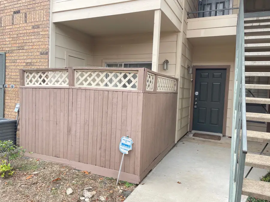 2626 Holly Hall Street #409, Houston, TX 77054 - #2