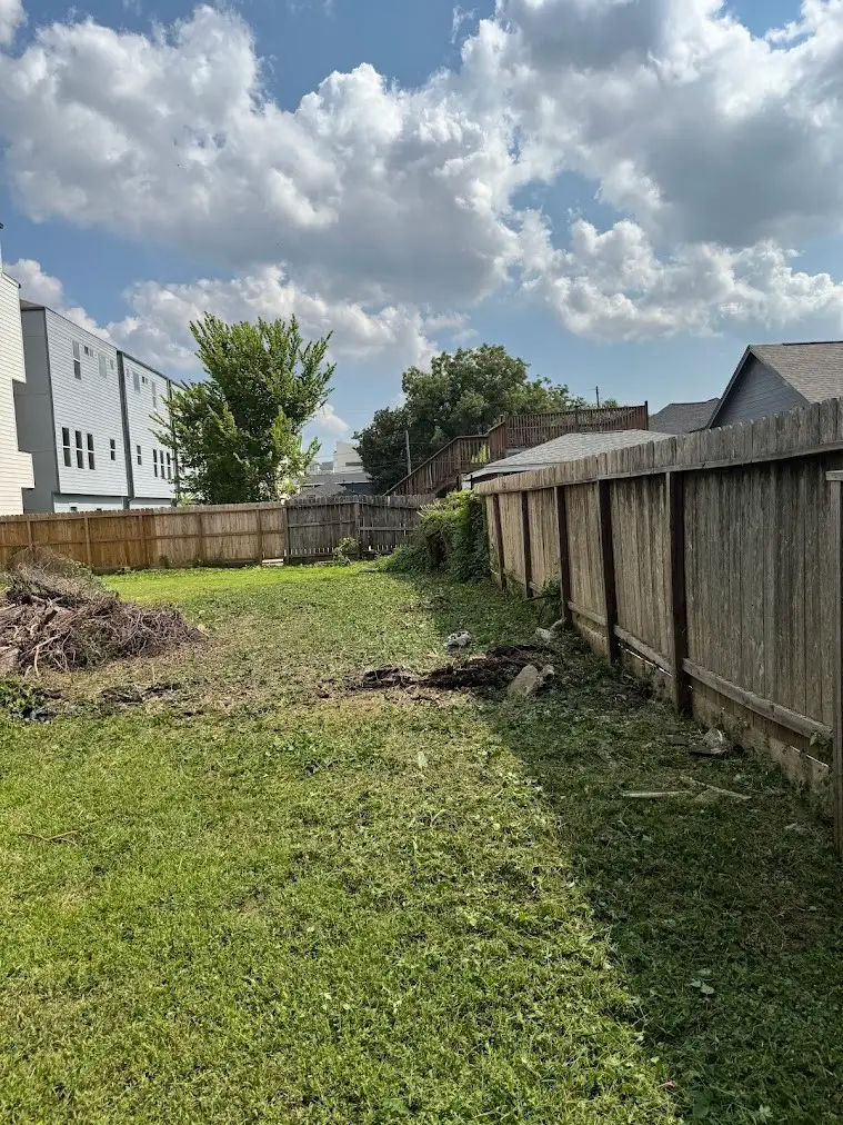 2213 Berry Street, Houston, TX 77004 - Image #2