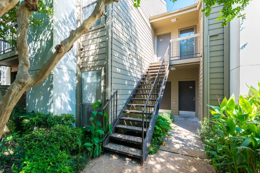 10053 Westpark Drive #308, Houston, TX 77042 - Image #3