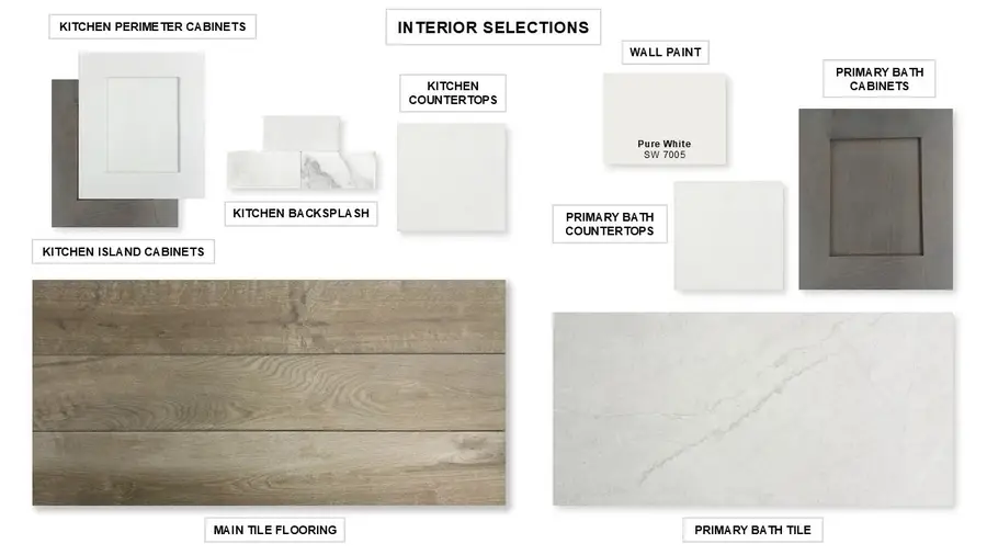 22314 Japanese Maple Lane, Tomball, TX 77447 - Image #3