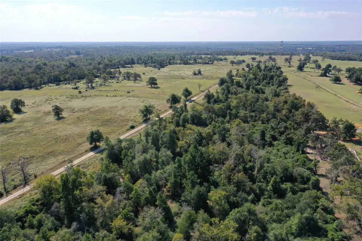 000 Cr 322, Jewett, TX 75846 - Image #1