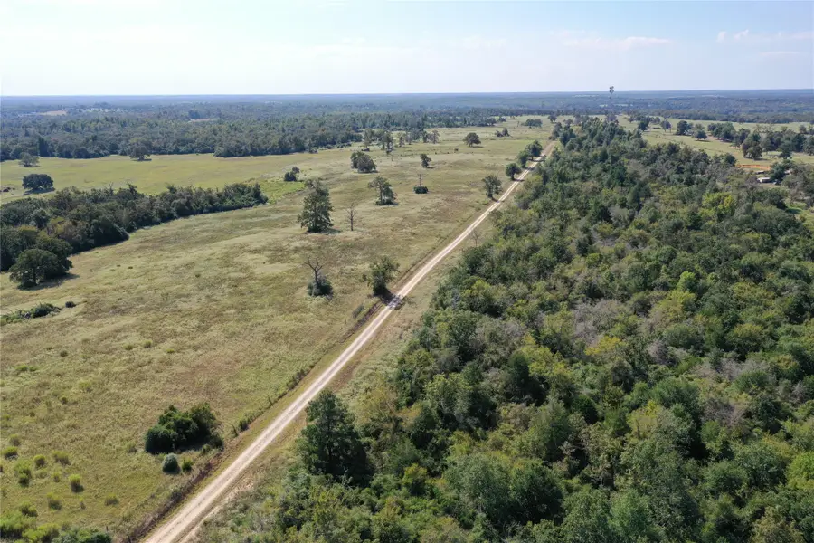 000 Cr 322, Jewett, TX 75846 - Image #2