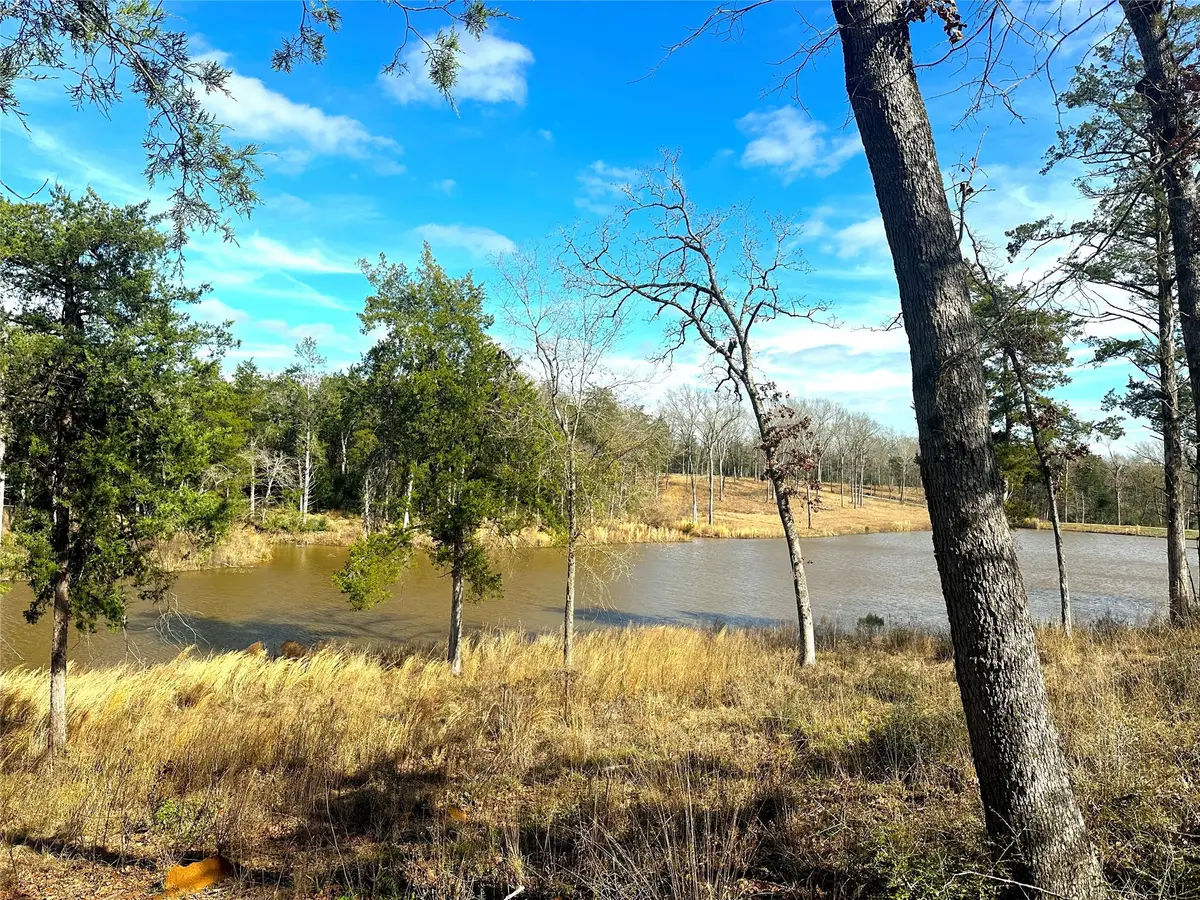 000 Cr 494, Jewett, TX 75846 - Image #1