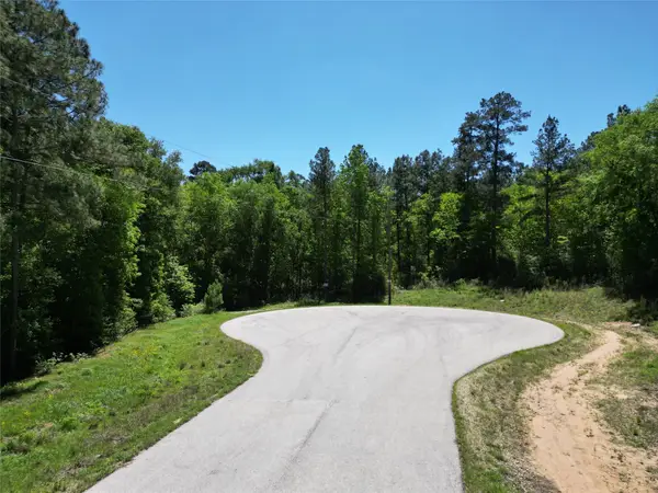 0 Pyrite Court, Huntsville, TX 77340