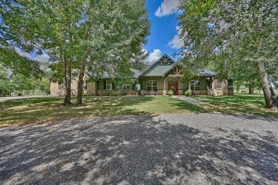 36394 Fm 1736, Hempstead, TX 77445 - #2