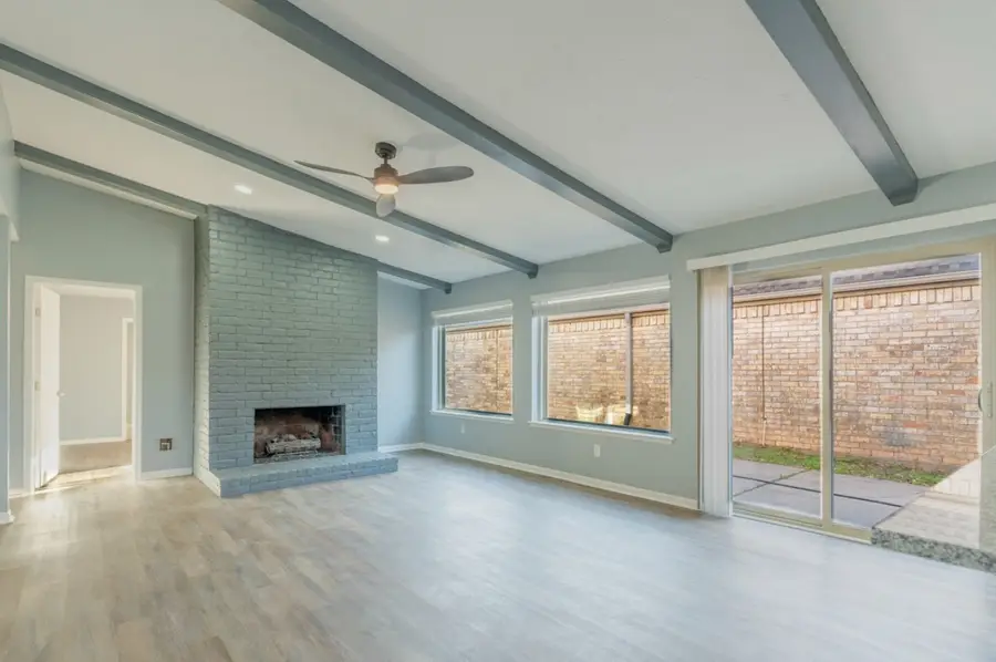 11803 Brook Meadows Lane, Meadows Place, TX 77477 - Image #3