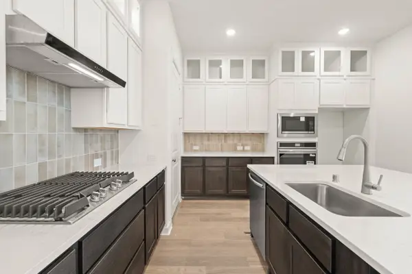 19726 Riverbed Lane, Cypress, TX 77433