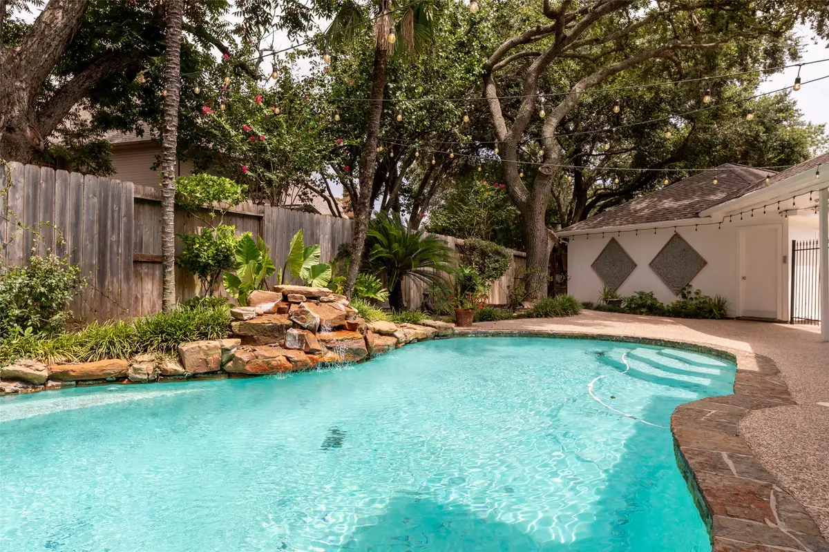 14 Sterling Court, Sugar Land, TX 77479 - #1