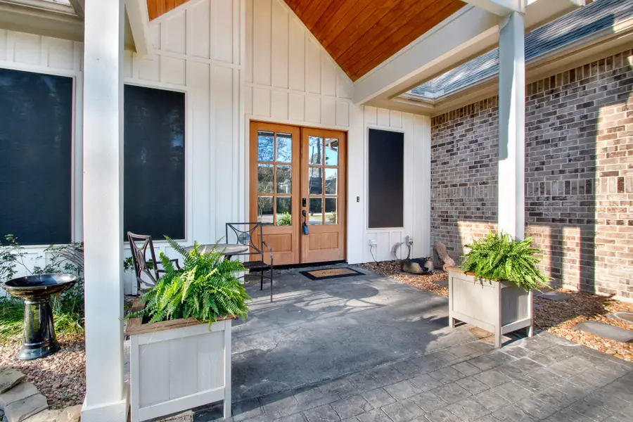 25127 W Tara Plantation Drive, Tomball, TX 77375 - #3