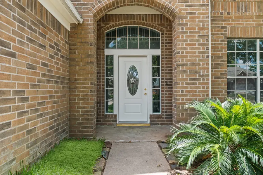 19731 Oakwood Falls Trail, Houston, TX 77084 - #3