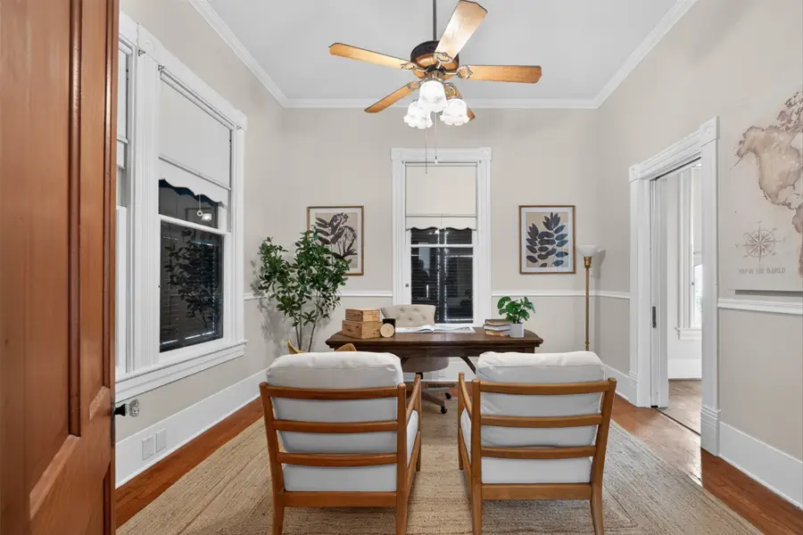 3828 Bernardo De Galvez Avenue, Galveston, TX 77550 - #3