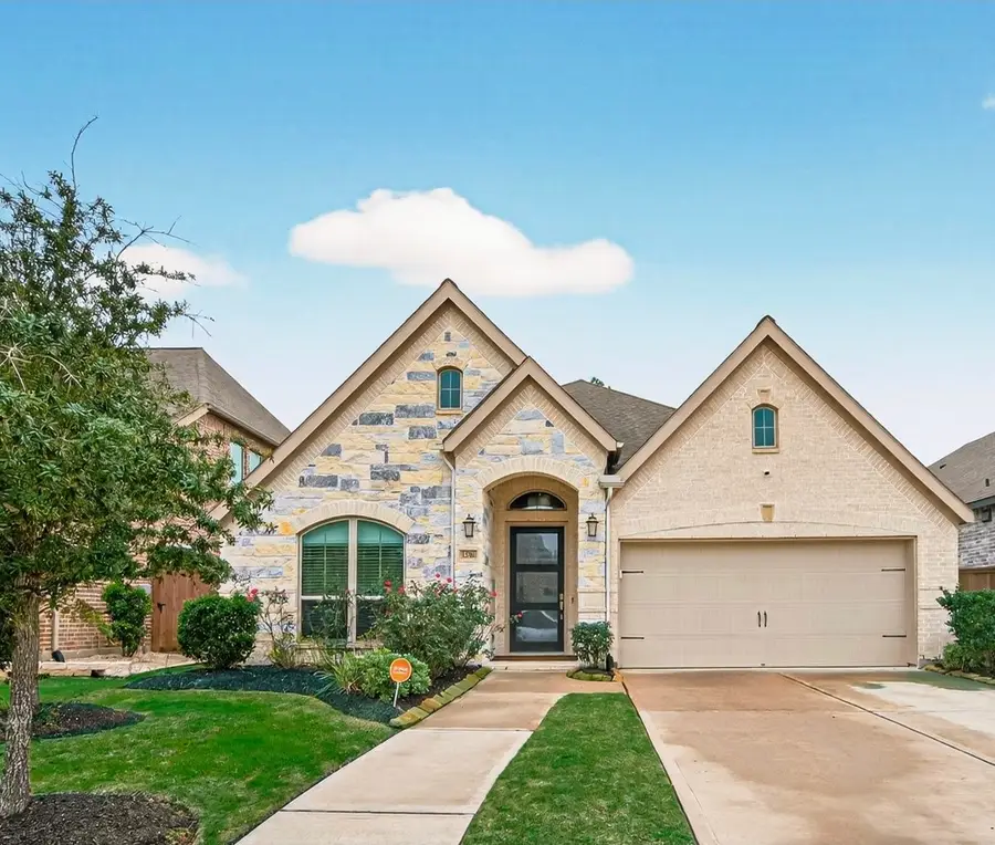 12510 Pierson Hollow Drive, Humble, TX 77346 - Image #2