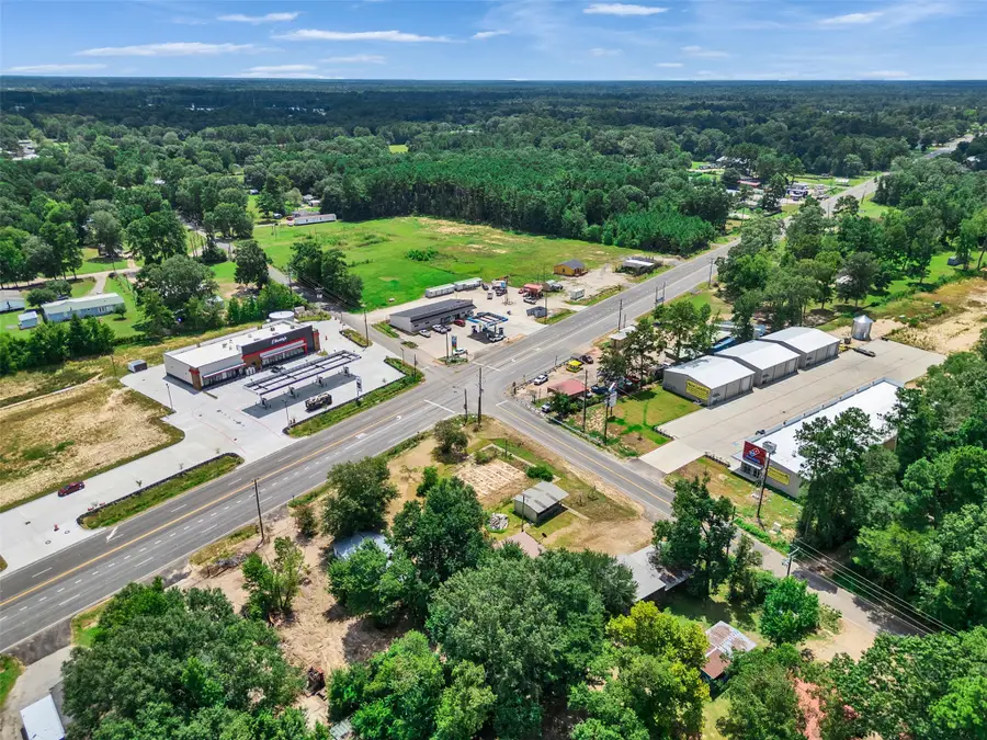 10790 Fostoria Road, Cleveland, TX 77328 - #3