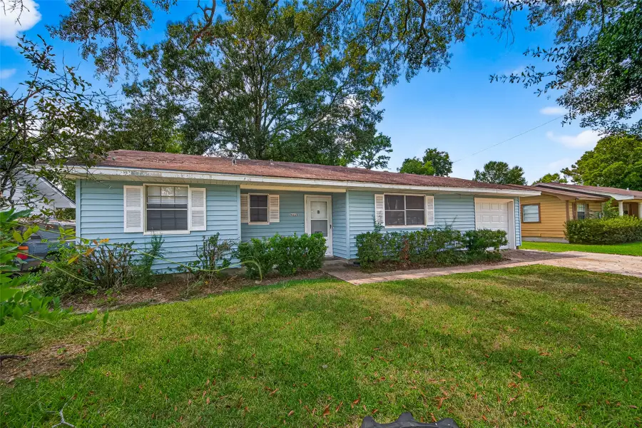 9225 Mclean Street, Beaumont, TX 77707 - Image #2