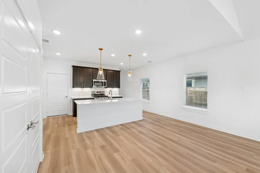 16473 Jones Jog Trail, Montgomery, TX 77316 - Image #2