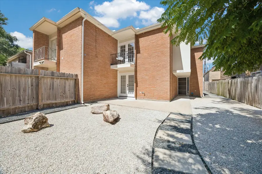 6314 Riverview Way, Houston, TX 77057 - #2