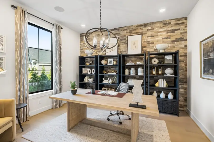 14323 Flowering Sage Way, Cypress, TX 77433 - #3