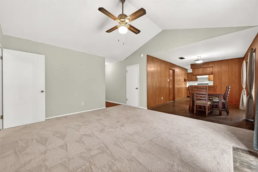 2220 Ripple Creek Drive, Rosenberg, TX 77471 - #2