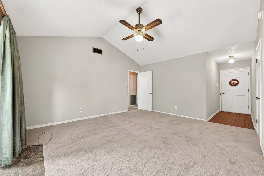 2220 Ripple Creek Drive, Rosenberg, TX 77471 - #3