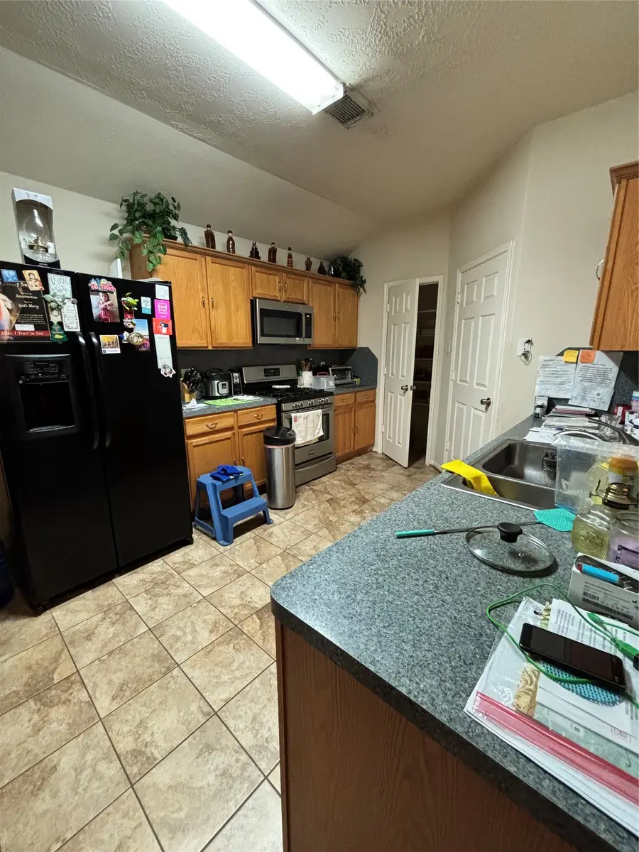 6347 Ballina Meadows Court, Katy, TX 77449 - #3