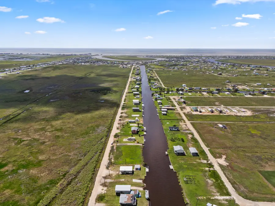 1858-B Hall Road, Sargent, TX 77414 - #3