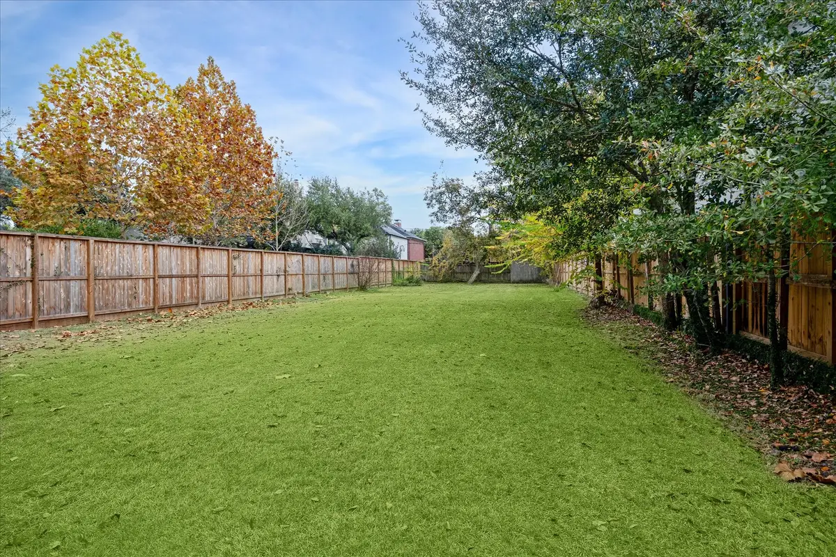 6611 Belmont Street, West University Place, TX 77005 - Image #1