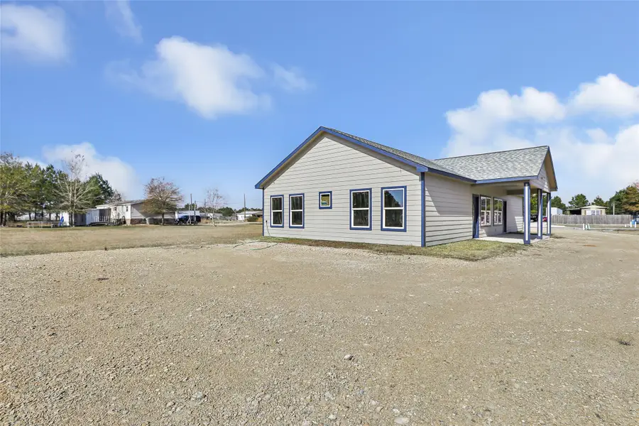 111 County Road 5122, Cleveland, TX 77327 - Image #2