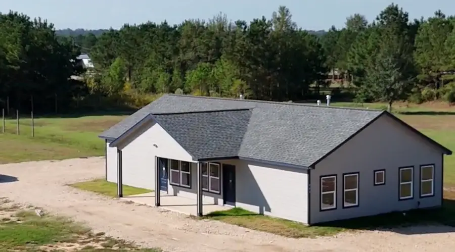 111 County Road 5122, Cleveland, TX 77327 - Image #3