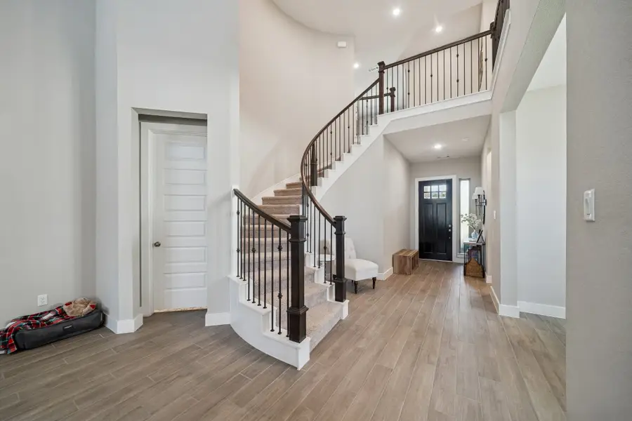 215 Nirnroot Court, Montgomery, TX 77316 - Image #3