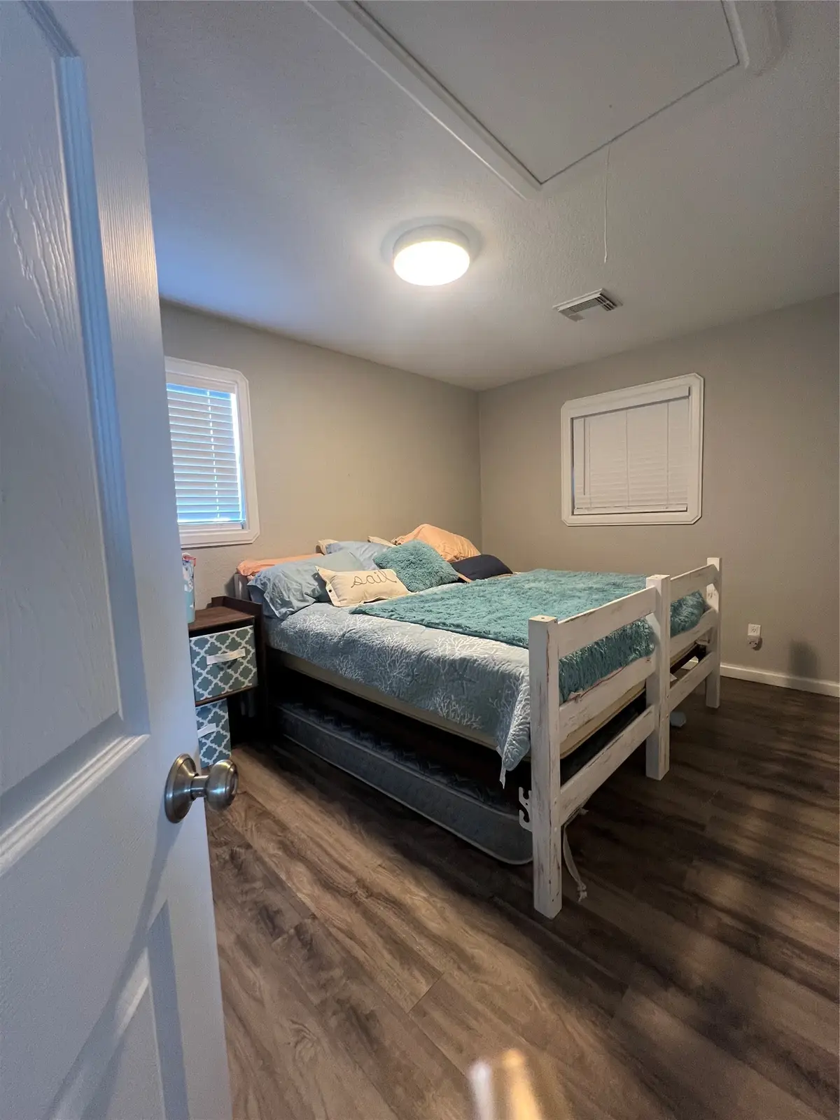 1963 County Road 291, Bay City, TX 77414 - #1