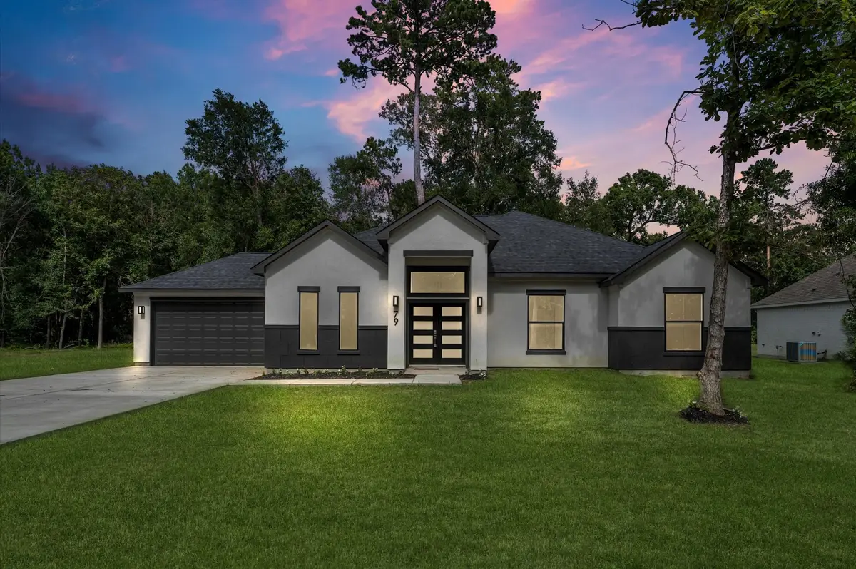 79 Road 6606, Dayton, TX 77535 - Image #1