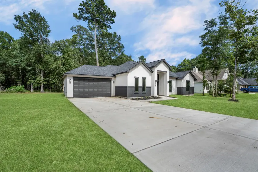 79 Road 6606, Dayton, TX 77535 - Image #3