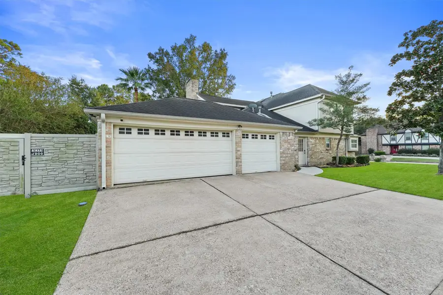 19510 Evening Shades Court, Humble, TX 77346 - Image #3