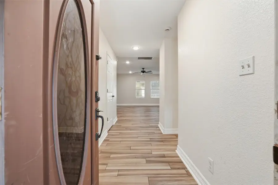 8131 Warren Road, Houston, TX 77040 - #2