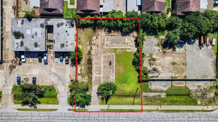 3031 Highway 146, La Porte, TX 77571 - #2