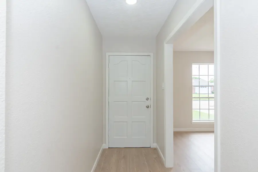 16911 Bougainvilla Lane, Friendswood, TX 77546 - #3