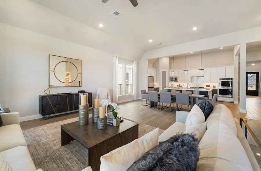 4762 Ara Drive, Fulshear Simonton, TX 77467 - Image #3