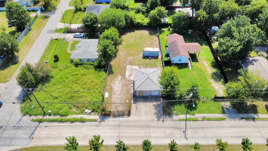 10340 Aldine Westfield Road, Houston, TX 77093 - #3