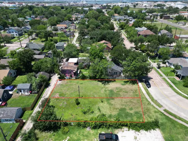 3119 Wisconsin Street, Baytown, TX 77520